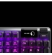 Teclado Mecânico Steelseries Apex Pro US RGB