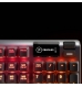 Teclado Mecânico Steelseries Apex Pro US RGB
