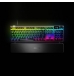 Teclado Mecânico Steelseries Apex Pro US RGB