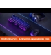 Teclado Mecânico Steelseries Apex Pro Mini Wireless/Bluetooth US RGB