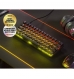 Teclado Mecânico Steelseries Apex Pro Mini US RGB