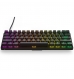 Teclado Mecânico Steelseries Apex Pro Mini US RGB