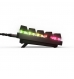 Teclado Mecânico Steelseries Apex Pro Mini US RGB