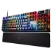 Teclado Mecânico Steelseries Apex Pro Gen 3 US RGB