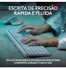 Teclado Logitech MX Keys S Bluetooth PT Pale Gray