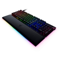 Teclado Razer Huntsman V2 Analog RGB US