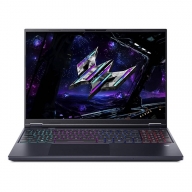 Port&aacute;til Gaming Acer Predator Helios Neo 16 AI PHN16-73-981P Black
