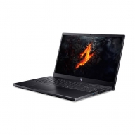 Port&aacute;til Gaming Acer Nitro V 15 15.6" ANV15-41-R1WF Obsidian Black