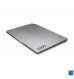 Portátil Lenovo LOQ Gaming 15IRX10-540 15.6" Luna Grey