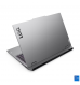 Portátil Lenovo LOQ Gaming 15IRX10-540 15.6" Luna Grey