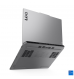 Portátil Lenovo LOQ Gaming 15IRX10-540 15.6" Luna Grey