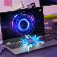 Port&aacute;til Lenovo LOQ Gaming 15IRX10-540 15.6" Luna Grey