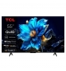 Televisão Smart TV TCL P7K Series 55P7K 55"/139,7cm QLED 4K UHD Google TV