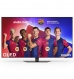 Televisão Smart TV Philips 819 Series (2024) 55"/139,7cm OLED 4K UHD Google TV Ambilight TV