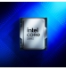 Processador Intel Core Ultra 7 265K (Series 2) "Arrow Lake" 20-Core 3.3GHz c/Turbo 5.5GHz 30MB Cache Skt1851