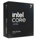 Processador Intel Core Ultra 7 265K (Series 2) "Arrow Lake" 20-Core 3.3GHz c/Turbo 5.5GHz 30MB Cache Skt1851