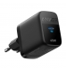 Carregador Anker 313 Charger USB-C 45W Preto
