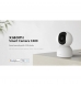Câmara de Segurança Xiaomi Smart C400 2.5K 360º Security Wi-Fi
