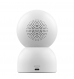 Câmara de Segurança Xiaomi Smart C400 2.5K 360º Security Wi-Fi