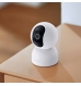Câmara de Segurança Xiaomi Smart C400 2.5K 360º Security Wi-Fi