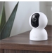 Câmara de Segurança Xiaomi Smart C400 2.5K 360º Security Wi-Fi