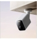 Câmara Xiaomi BW300 Outdoor Security 2K IP67 Com Bateria