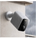 Câmara Xiaomi BW300 Outdoor Security 2K IP67 Com Bateria