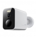 Câmara Xiaomi BW300 Outdoor Security 2K IP67 Com Bateria