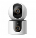 Câmara de Segurança Xiaomi Smart Camera C500 Dual 4MP Full-Colour Security Wi-Fi