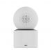 Câmara de Segurança Xiaomi Smart Camera C500 Dual 4MP Full-Colour Security Wi-Fi