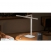 Candeeiro de Mesa Xiaomi LED Desk Lamp 2 Branco