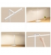 Candeeiro de Mesa Xiaomi LED Desk Lamp 2 Branco