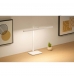 Candeeiro de Mesa Xiaomi LED Desk Lamp 2 Branco