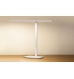Candeeiro de Mesa Xiaomi LED Desk Lamp 2 Branco