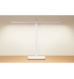 Candeeiro de Mesa Xiaomi LED Desk Lamp 2 Branco