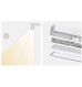 Candeeiro de Mesa Xiaomi LED Desk Lamp 2 Branco