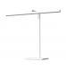 Candeeiro de Mesa Xiaomi LED Desk Lamp 2 Branco