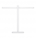 Candeeiro de Mesa Xiaomi LED Desk Lamp 2 Branco
