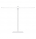 Candeeiro de Mesa Xiaomi LED Desk Lamp 2 Branco