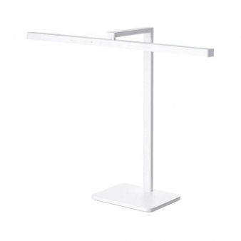 Candeeiro de Mesa Xiaomi LED Desk Lamp 2 Branco