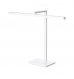 Candeeiro de Mesa Xiaomi LED Desk Lamp 2 Branco