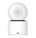 Câmara de Segurança Xiaomi Smart C300 Dual 1296p Pan/Tilt Security Wi-Fi