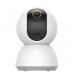 Câmara de Segurança Xiaomi Smart C300 2K Pan/Tilt Security Wi-Fi