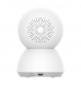 Câmara de Segurança Xiaomi Smart C300 2K Pan/Tilt Security Wi-Fi