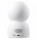 Câmara de Segurança Xiaomi Smart Camera C700 8MP 4K UHD Full-Colour Security Wi-Fi