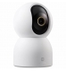 Câmara de Segurança Xiaomi Smart Camera C700 8MP 4K UHD Full-Colour Security Wi-Fi