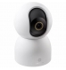 Câmara de Segurança Xiaomi Smart Camera C700 8MP 4K UHD Full-Colour Security Wi-Fi