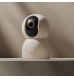 Câmara de Segurança Xiaomi Smart Camera C700 8MP 4K UHD Full-Colour Security Wi-Fi
