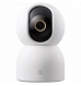Câmara de Segurança Xiaomi Smart Camera C700 8MP 4K UHD Full-Colour Security Wi-Fi