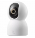 Câmara de Segurança Xiaomi Smart Camera C700 8MP 4K UHD Full-Colour Security Wi-Fi